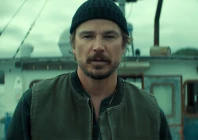 photo netflix