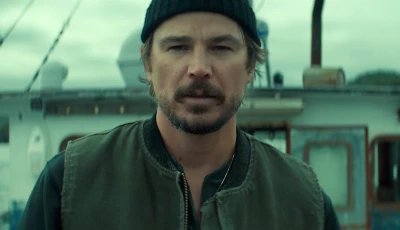 photo netflix