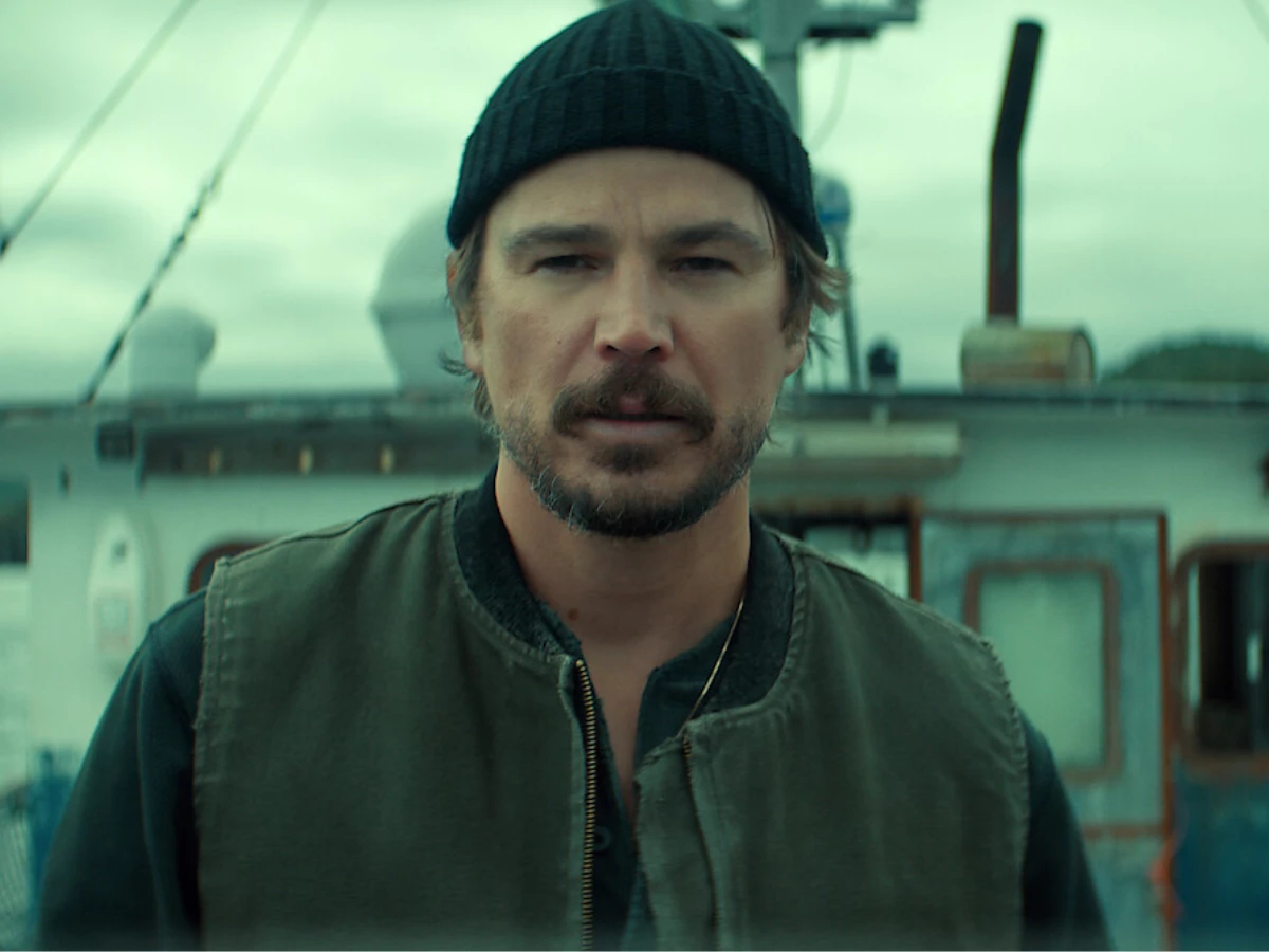 photo netflix