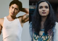 hudson williams faces online backlash after old rachel zegler letterboxd review resurfaces hudson williams faces online backlash after old rachel zegler letterboxd review resurfaces