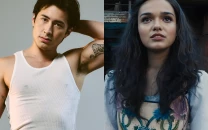 hudson williams faces online backlash after old rachel zegler letterboxd review resurfaces hudson williams faces online backlash after old rachel zegler letterboxd review resurfaces