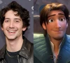 milo manheim faces backlash over zionist views after tangled live action casting announcement milo manheim faces backlash over zionist views after tangled live action casting announcement