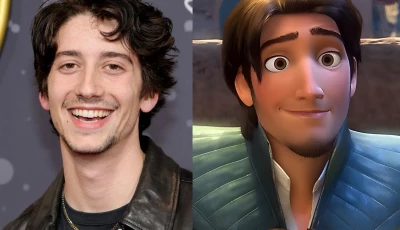 photo afp disney photo afp disney