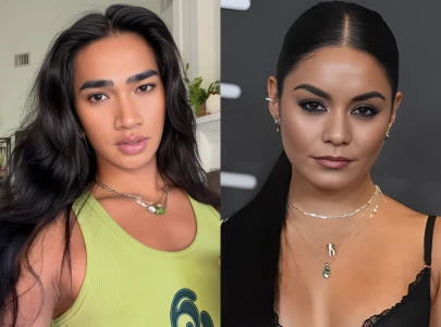 bretman rock slams vanessa hudgens recalls most disappointing celebrity interaction with her