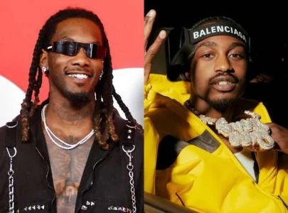 lil tjay s rep issues statement addressing rumours amid offset shooting probe lil tjay s rep issues statement addressing rumours amid offset shooting probe