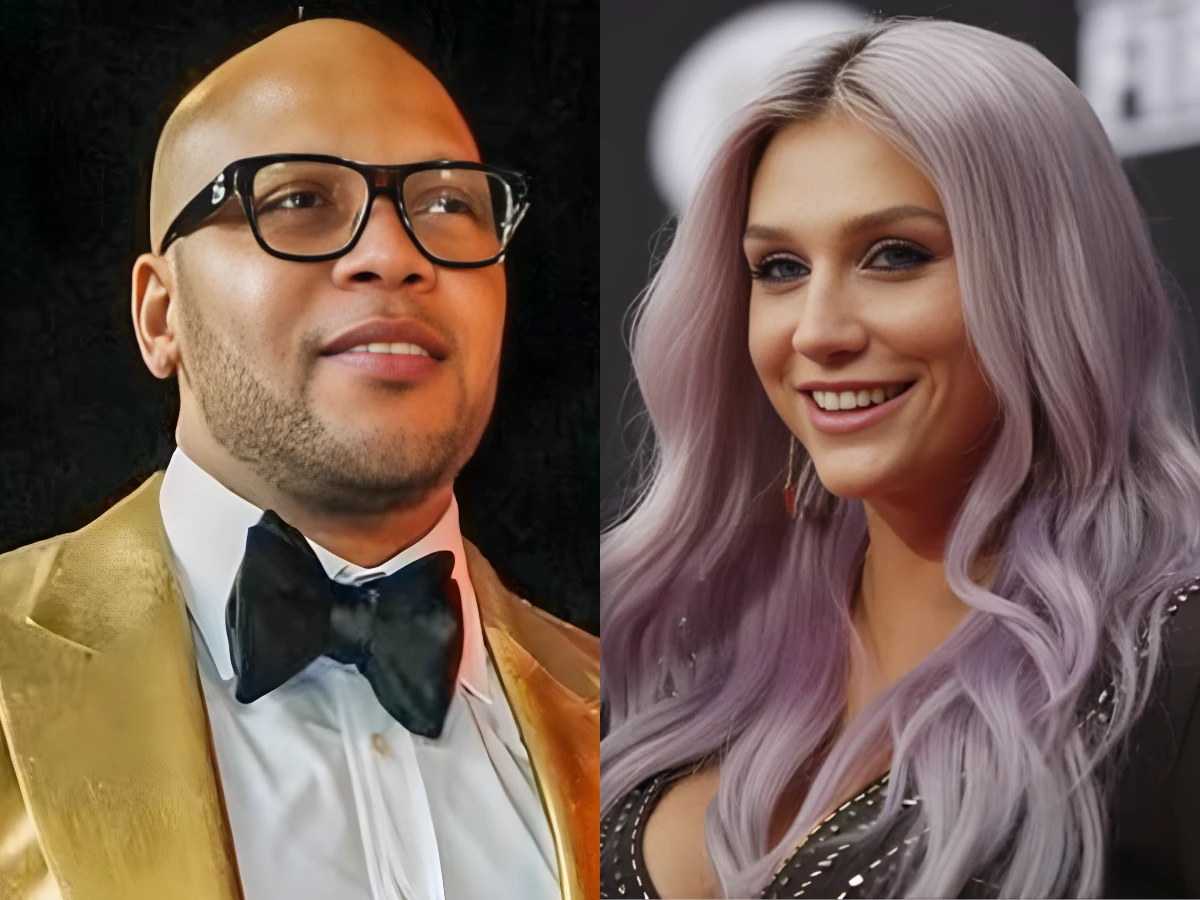 photo instagram reuters