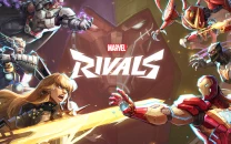 marvel rivals sees 85 player decline on steam 10 months after 100m debut marvel rivals sees 85 player decline on steam 10 months after 100m debut