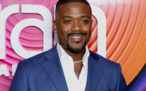 ray j hospitalised in las vegas after heart pains and severe pneumonia diagnosis ray j hospitalised in las vegas after heart pains and severe pneumonia diagnosis