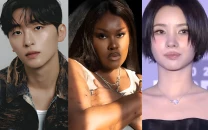 french singer yseult accuses r tee and i dle s soyeon of copying music video director issues apology french singer yseult accuses r tee and i dle s soyeon of copying music video director issues apology