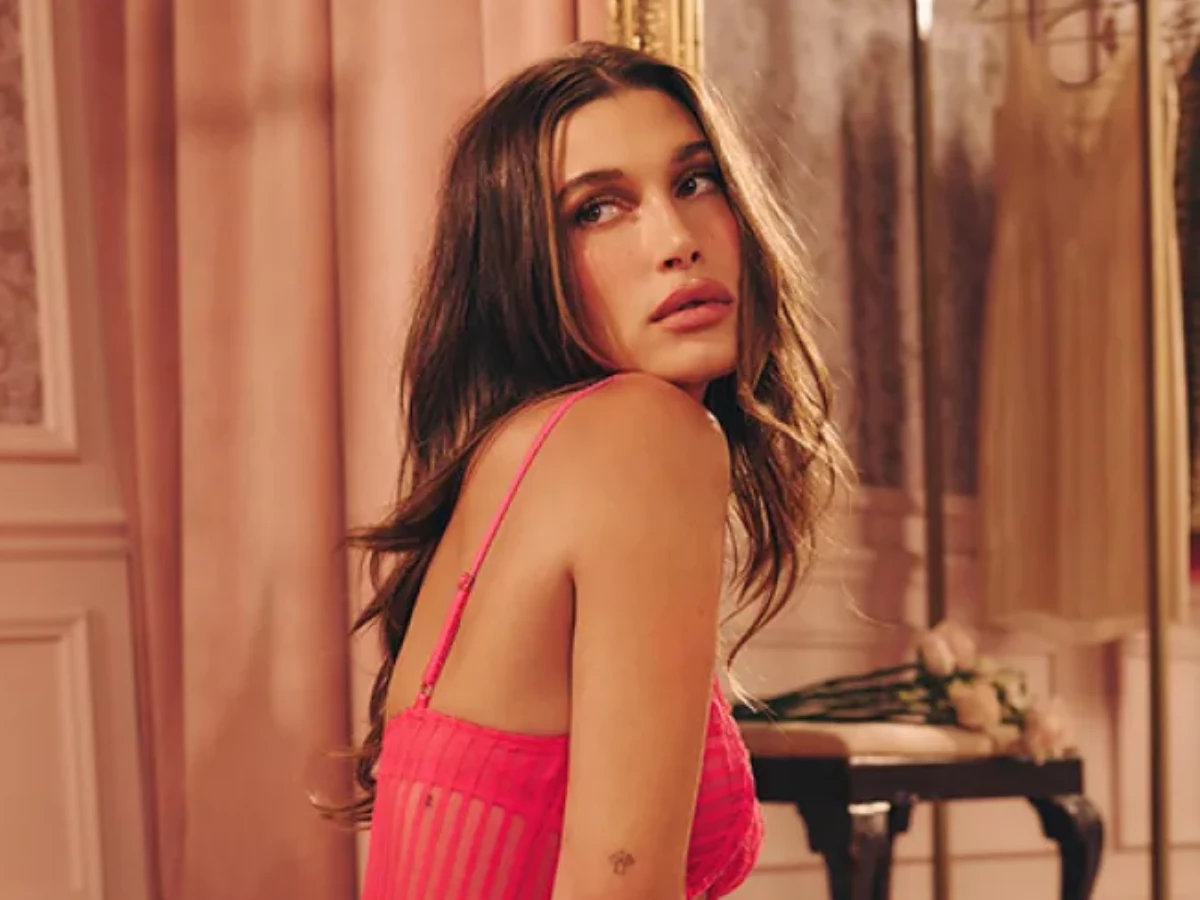 photo victoria s secret