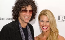 howard stern and wife beth sued by former assistant over hostile workplace claims
