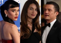 photo reuters instagram photo reuters instagram