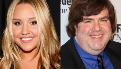 amanda bynes addresses claim about alleged pregnancy with dan schneider in viral edited video