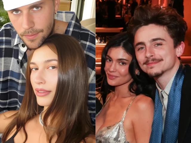 photo instagram penske media