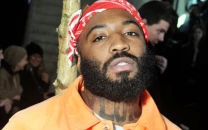 a ap bari gets caught in brawl outside faena hotel in miami during art basel