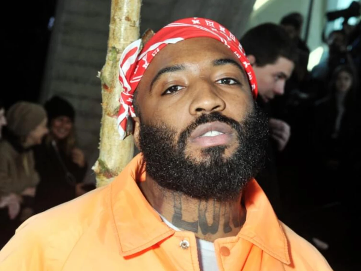 a ap bari gets caught in brawl outside faena hotel in miami during art basel