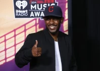 photo reuters photo reuters