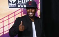 kendrick lamar pauses australia show to sing happy birthday to 9 year old fan kendrick lamar pauses australia show to sing happy birthday to 9 year old fan