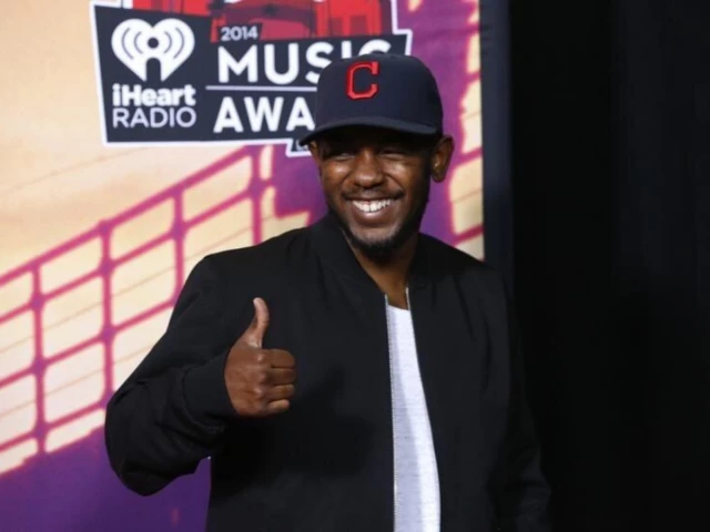 photo reuters photo reuters