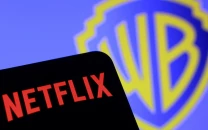 netflix s 17 day theatrical window raises concerns amid proposed warner bros buyout netflix s 17 day theatrical window raises concerns amid proposed warner bros buyout