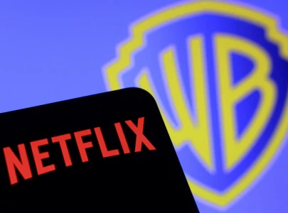 netflix s 17 day theatrical window raises concerns amid proposed warner bros buyout