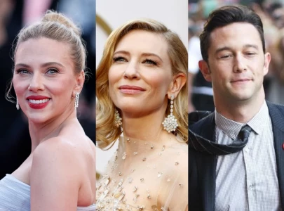 hollywood figures lead campaign backed by more than 700 creatives against unauthorised ai use