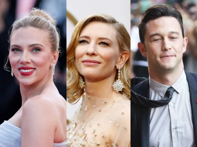 photo reuters photo reuters