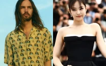 tame impala tease dracula remix featuring blackpink s jennie