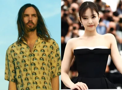 tame impala tease dracula remix featuring blackpink s jennie