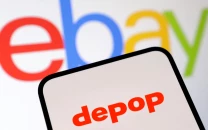 etsy sells fashion app depop to ebay for 1 2 billion in all cash deal