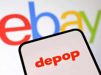 etsy sells fashion app depop to ebay for 1 2 billion in all cash deal