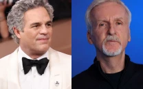 mark ruffalo calls out james cameron amid criticism of netflix warner bros deal