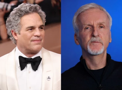mark ruffalo calls out james cameron amid criticism of netflix warner bros deal
