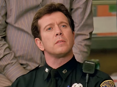 the wire actor bobby j brown dies aged 62 after accidental barn fire the wire actor bobby j brown dies aged 62 after accidental barn fire