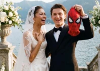 photo instagram photo instagram