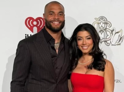 dak prescott and sarah jane ramos call off lake como wedding amid infidelity allegations