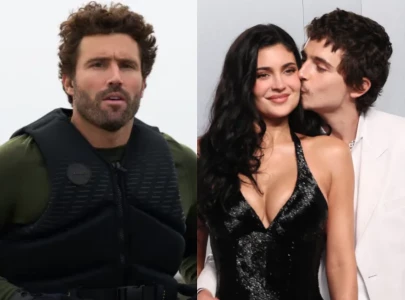 brody jenner speaks on kylie jenner and timoth e chalamet s relationship amid scrutiny