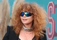 photo reuters photo reuters