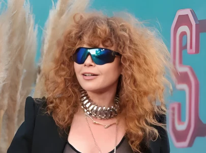natasha lyonne speaks out after reportedly being removed from flight following euphoria premiere