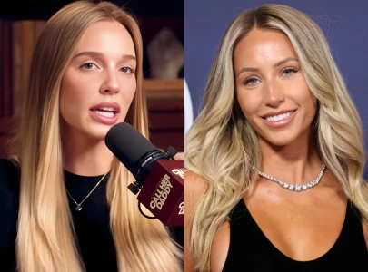 alix earle speaks out after alex cooper criticises her for fuelling feud rumours online