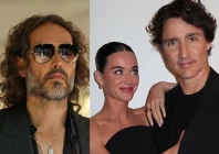 photo reuters instagram