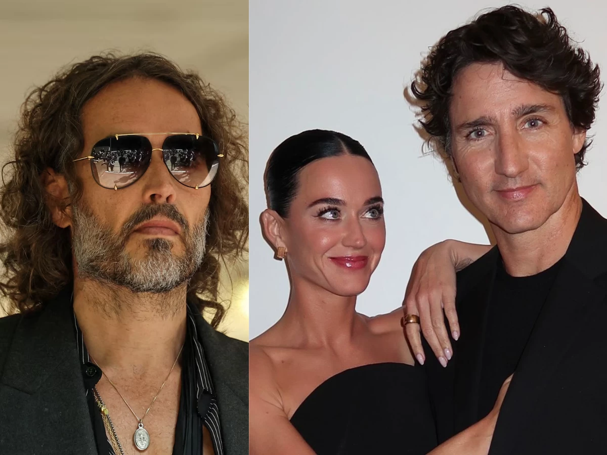 photo reuters instagram