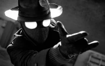 spider noir prime video unveils trailer featuring nicolas cage ahead of may release