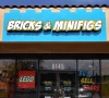 ex bricks and minifigs franchise owner details 200k lego seizure in lengthy follow up video
