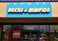 bricks and minifigs lego scandal deepens as reckless ben claims arrest and raises questions over ceo