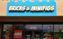 bricks and minifigs lego scandal deepens as reckless ben claims arrest and raises questions over ceo