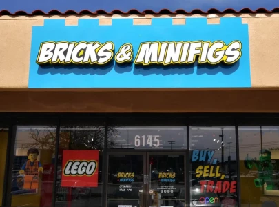 bricks and minifigs issues official statement on 200k lego dispute