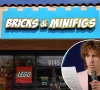 reckless ben reveals leaked bricks and minifigs email detailing pr strategy for 200k lego scandal reckless ben reveals leaked bricks and minifigs email detailing pr strategy for 200k lego scandal