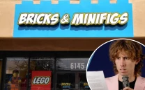 reckless ben reveals leaked bricks and minifigs email detailing pr strategy for 200k lego scandal reckless ben reveals leaked bricks and minifigs email detailing pr strategy for 200k lego scandal
