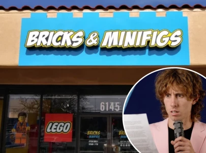 reckless ben reveals leaked bricks and minifigs email detailing pr strategy for 200k lego scandal